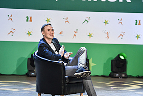 Работа фотографа Сергей Тарасов