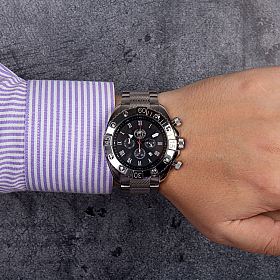 Работа фотографа Анастасия Комок