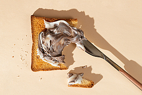 Работа фотографа Надежда Кулик