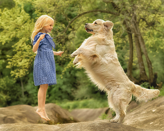 Фотограф Надежда Скок, фотография добавлена 05.07.2021
