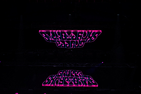 Работа фотографа Сергей Тарасов