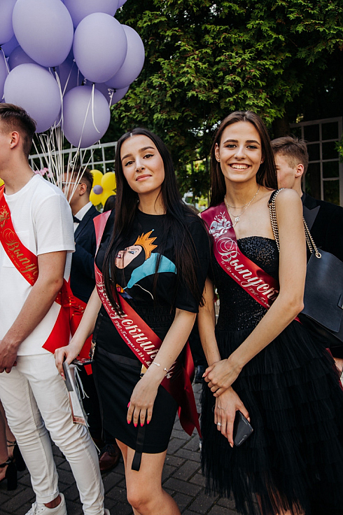 Фотограф Анна Ликтаравичене, фотография добавлена 17.03.2021