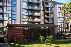 Работа фотографа Илья и Юлия Ширмановы