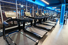 Работа фотографа Александр Тагаев