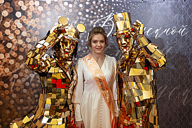 Работа фотографа Сергей Тарасов