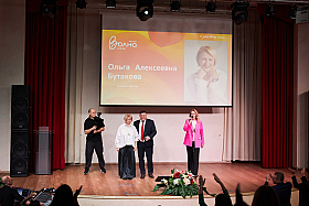 Работа фотографа Илья и Юлия Ширмановы