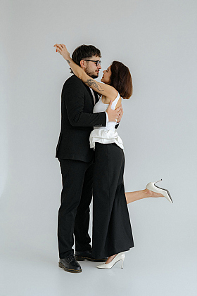 Работа фотографа Екатерина Шведова