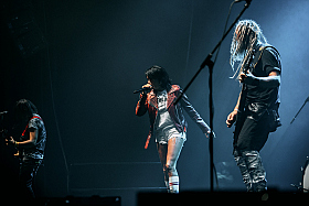 Работа фотографа Сергей Тарасов