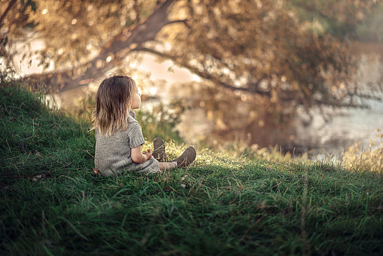 Наталья Тагай - фотограф, фотография добавлена 20.11.2019