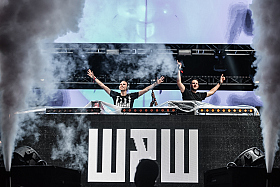 Работа фотографа Сергей Тарасов