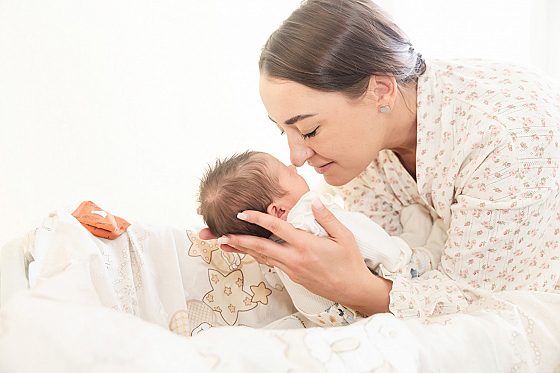 Фотограф Оксана Ткаченко, фотография добавлена 12.02.2026