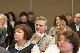 Работа фотографа Сергей Тарасов