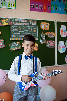 Работа фотографа Татьяна Семёнова