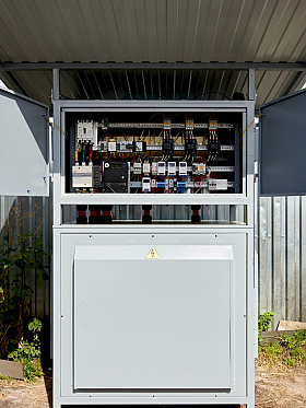 Работа фотографа Александр Тагаев