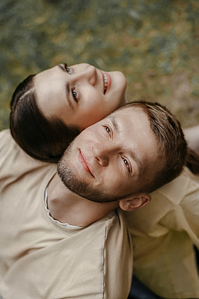 Работа фотографа Екатерина Шведова