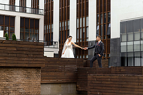 Работа фотографа Надежда Володько