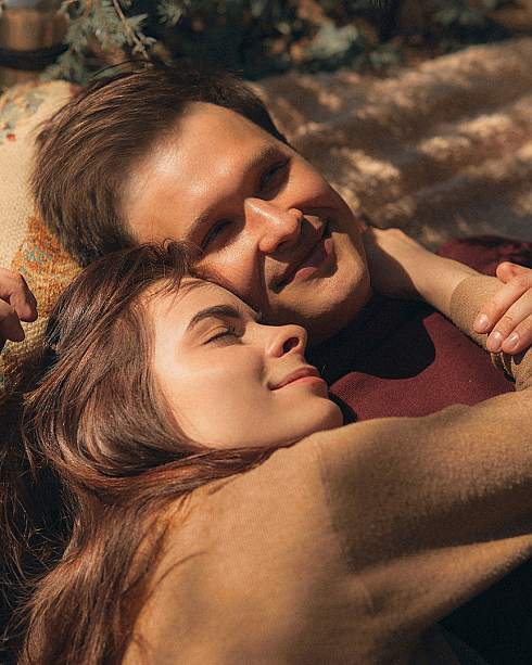 Лилия Камарова - фотограф, фотография добавлена 27.04.2020