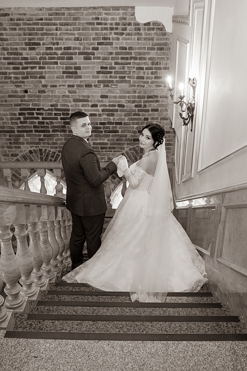 Фотограф Марина Гулая, фотография добавлена 12.03.2026