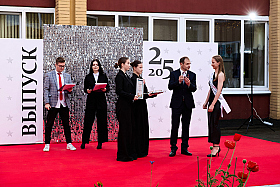 Работа фотографа Илья и Юлия Ширмановы