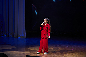 Работа фотографа Илья и Юлия Ширмановы