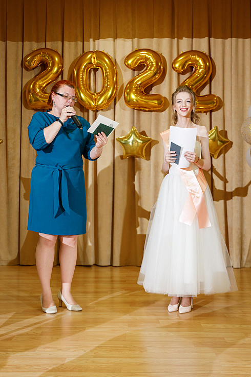 Фотограф Андрей Кот, фотография добавлена 04.03.2026