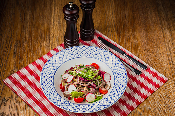 Фотограф Елена Гордейчик, фотография добавлена 28.09.2019