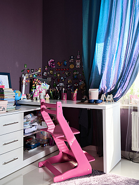 Работа фотографа Александр Тагаев