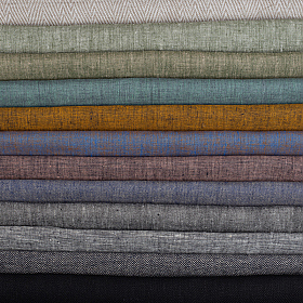 Работа фотографа Анастасия Комок