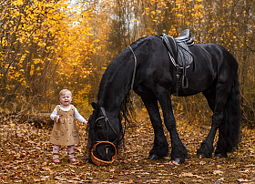 Работа фотографа Екатерина Суслова