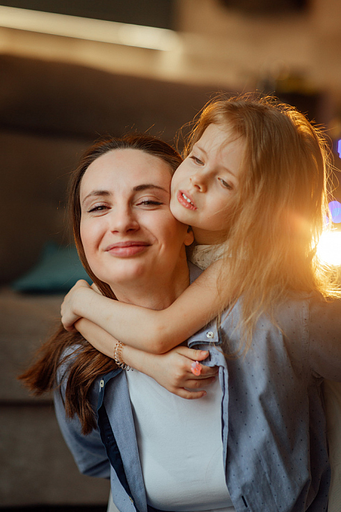 Фотограф Вера Климович, фотография добавлена 15.01.2022