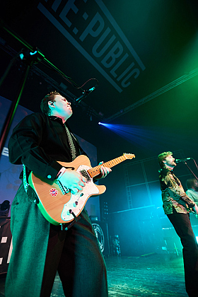 Работа фотографа Александр Тагаев