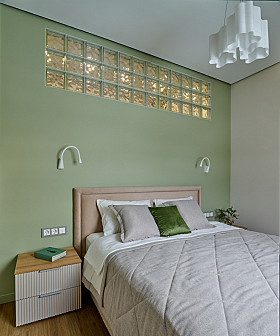 Работа фотографа Александр Тагаев