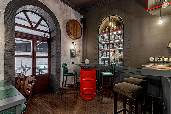 Фотограф Дмитрий Головач, фотография добавлена 13.03.2020