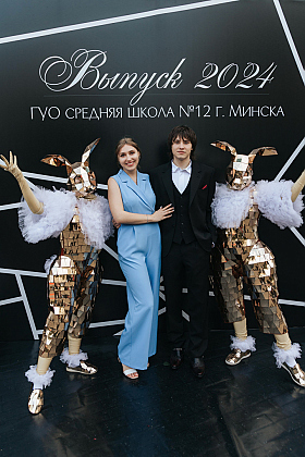 Работа фотографа Влад Салихов