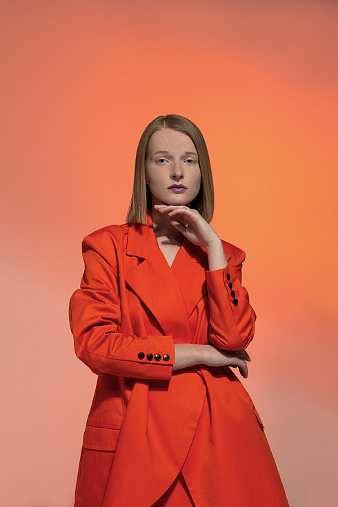 Татьяна Ментуз - фотограф в городе Минск, фотография добавлена 03.09.2021