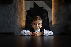 Работа фотографа Виктория Гринкевич