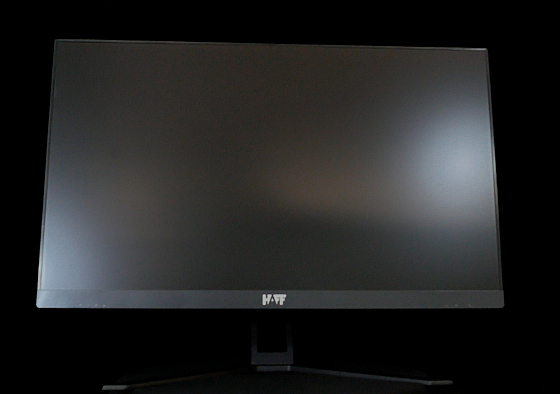 Антон Войстрик - фотограф в городе Бобруйск, фотография добавлена 06.04.2023