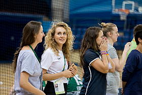 Работа фотографа Сергей Тарасов
