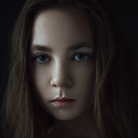 Alina | Фотограф Sergey Spoyalov | foto.by фото.бай