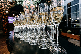 Работа фотографа Сергей Тарасов