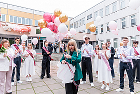 Работа фотографа Екатерина Рябченко