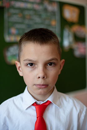 Работа фотографа Татьяна Семёнова