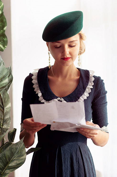 Виталий Адуцкевич - фотограф, фотография добавлена 11.08.2022