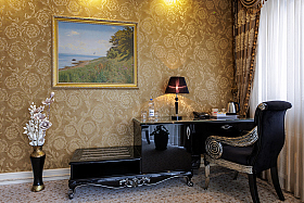 Работа фотографа Алексей Баталов