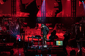 Работа фотографа Сергей Тарасов