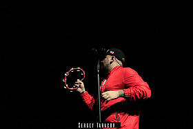 Работа фотографа Сергей Тарасов