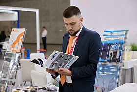 Работа фотографа Илья и Юлия Ширмановы