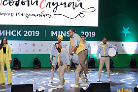 Работа фотографа Сергей Тарасов