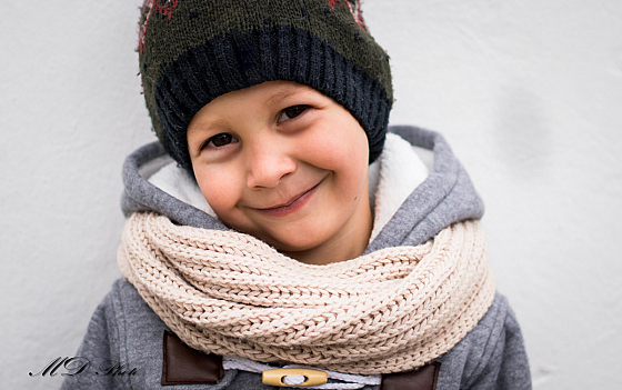 Фотограф Марина Минская, фотография добавлена 20.10.2016