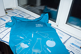 Работа фотографа Сергей Тарасов